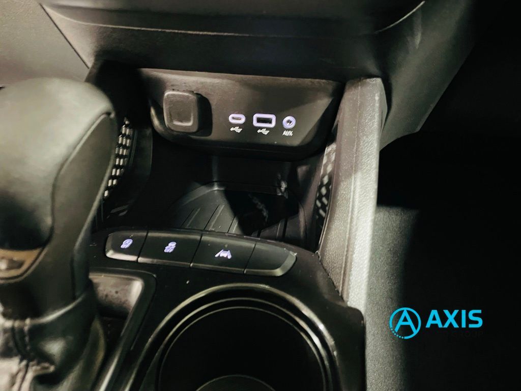 2023 Chevrolet TrailBlazer LT Jersey City NJ