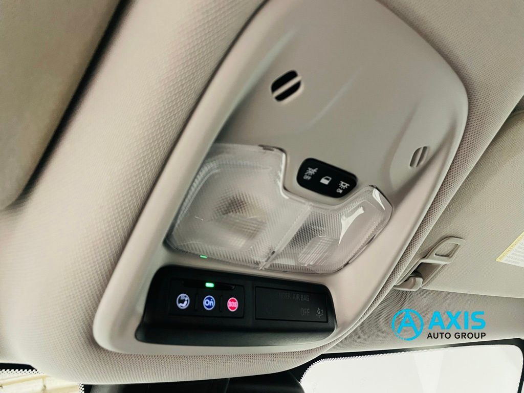 2023 Chevrolet TrailBlazer LT Jersey City NJ