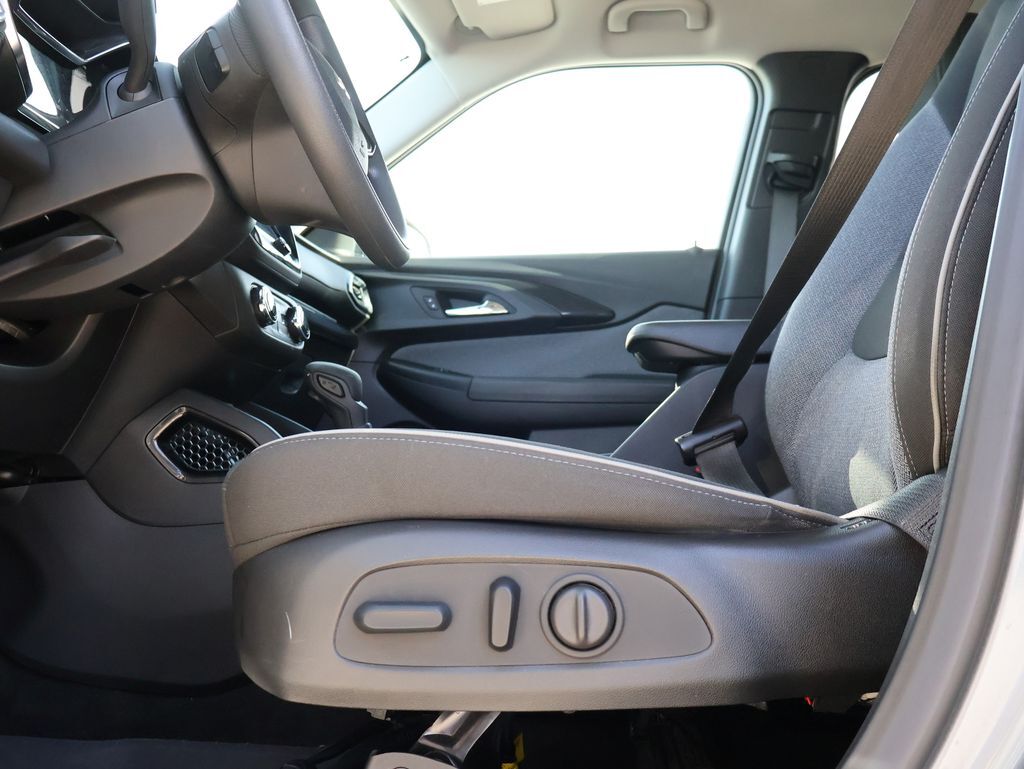 2023 Chevrolet TrailBlazer LT San Clemente CA