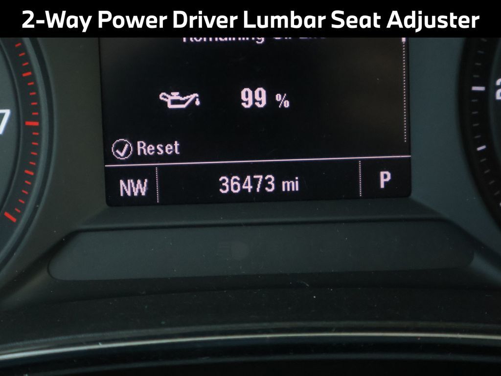 2023 Chevrolet TrailBlazer LT San Clemente CA