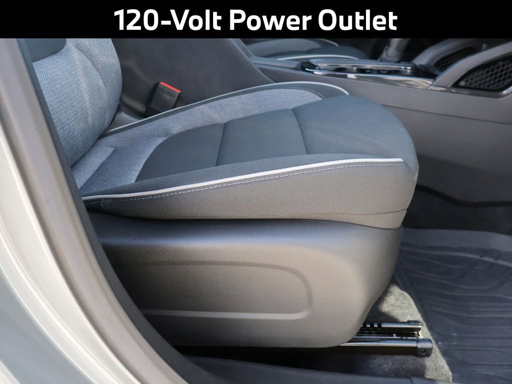 2023 Chevrolet TrailBlazer LT San Clemente CA