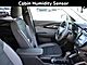 2023 Chevrolet TrailBlazer LT Oshkosh WI 2023 Chevrolet TrailBlazer LT Oshkosh WI
