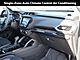 2023 Chevrolet TrailBlazer LT Oshkosh WI 2023 Chevrolet TrailBlazer LT Oshkosh WI