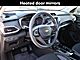 2023 Chevrolet TrailBlazer LT Oshkosh WI 2023 Chevrolet TrailBlazer LT Oshkosh WI