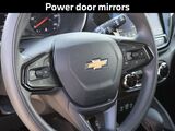 2023 Chevrolet TrailBlazer LT Oshkosh WI
