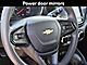 2023 Chevrolet TrailBlazer LT Oshkosh WI 2023 Chevrolet TrailBlazer LT Oshkosh WI