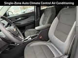 2023 Chevrolet TrailBlazer LT Oshkosh WI
