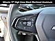 2023 Chevrolet TrailBlazer LT Oshkosh WI 2023 Chevrolet TrailBlazer LT Oshkosh WI