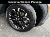 2023 Chevrolet TrailBlazer LT Oshkosh WI