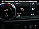 2023 Chevrolet TrailBlazer LT Oshkosh WI 2023 Chevrolet TrailBlazer LT Oshkosh WI