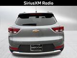 2023 Chevrolet TrailBlazer LT Oshkosh WI