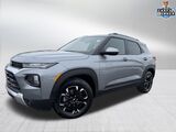 2023 Chevrolet TrailBlazer LT Oshkosh WI