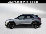 2023 Chevrolet TrailBlazer LT Oshkosh WI