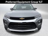 2023 Chevrolet TrailBlazer LT Oshkosh WI