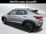 2023 Chevrolet TrailBlazer LT Oshkosh WI