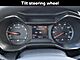 2023 Chevrolet TrailBlazer LT Oshkosh WI 2023 Chevrolet TrailBlazer LT Oshkosh WI