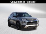 2023 Chevrolet TrailBlazer LT Oshkosh WI