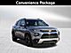 2023 Chevrolet TrailBlazer LT Oshkosh WI 2023 Chevrolet TrailBlazer LT Oshkosh WI