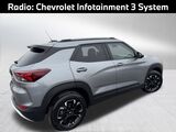 2023 Chevrolet TrailBlazer LT Oshkosh WI