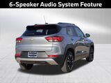 2023 Chevrolet TrailBlazer LT Oshkosh WI