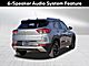2023 Chevrolet TrailBlazer LT Oshkosh WI 2023 Chevrolet TrailBlazer LT Oshkosh WI
