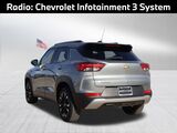 2023 Chevrolet TrailBlazer LT Oshkosh WI