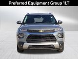 2023 Chevrolet TrailBlazer LT Oshkosh WI