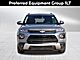 2023 Chevrolet TrailBlazer LT Oshkosh WI 2023 Chevrolet TrailBlazer LT Oshkosh WI