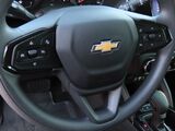 2023 Chevrolet TrailBlazer LT Oshkosh WI
