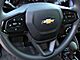 2023 Chevrolet TrailBlazer LT Oshkosh WI