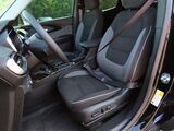 2023 Chevrolet TrailBlazer LT Oshkosh WI