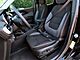 2023 Chevrolet TrailBlazer LT Oshkosh WI