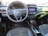 2023 Chevrolet TrailBlazer LT Oshkosh WI
