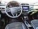 2023 Chevrolet TrailBlazer LT Oshkosh WI