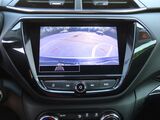 2023 Chevrolet TrailBlazer LT Oshkosh WI
