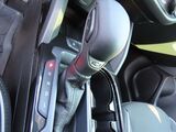 2023 Chevrolet TrailBlazer LT Oshkosh WI