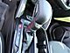 2023 Chevrolet TrailBlazer LT Oshkosh WI