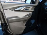 2023 Chevrolet TrailBlazer LT Oshkosh WI