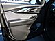 2023 Chevrolet TrailBlazer LT Oshkosh WI