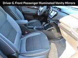 2023 Chevrolet TrailBlazer LT Oshkosh WI