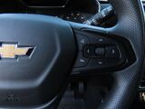 2023 Chevrolet TrailBlazer LT Oshkosh WI