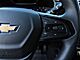 2023 Chevrolet TrailBlazer LT Oshkosh WI