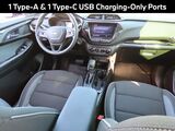2023 Chevrolet TrailBlazer LT Oshkosh WI