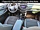 2023 Chevrolet TrailBlazer LT Oshkosh WI