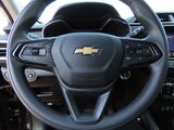 2023 Chevrolet TrailBlazer LT Oshkosh WI