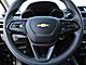 2023 Chevrolet TrailBlazer LT Oshkosh WI