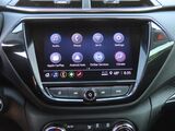 2023 Chevrolet TrailBlazer LT Oshkosh WI