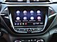 2023 Chevrolet TrailBlazer LT Oshkosh WI