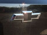 2023 Chevrolet TrailBlazer LT Oshkosh WI
