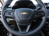 2023 Chevrolet TrailBlazer LT Oshkosh WI